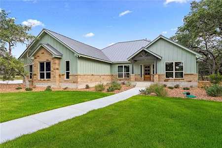 5225 Fischer Store RD Wimberley, TX 78676