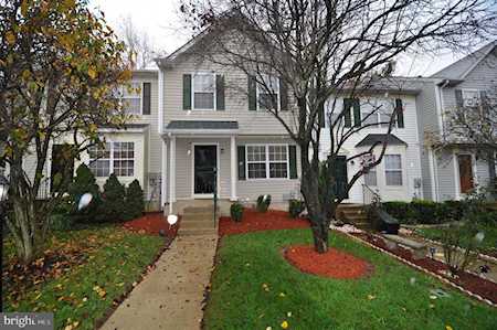 5867 Wolsey Ct Bryans Road, MD 20616