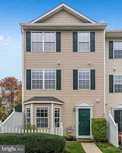 30F Ironstone Ct Annapolis, MD 21403