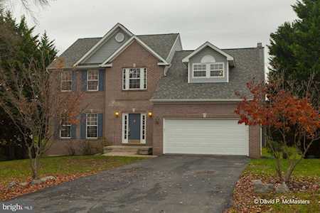 258 Fenway Charles Town, WV 25414