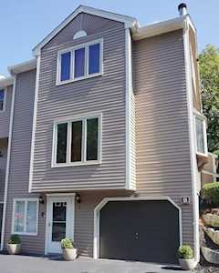 275 Donohue Rd #1 Dracut, MA 01826