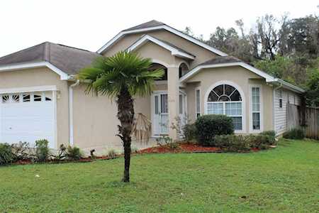 3355 Bodmin Moor Dr Tallahassee, FL 32317