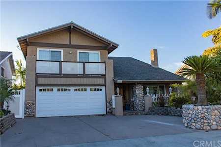 9971 Denni Street Cypress, CA 90630