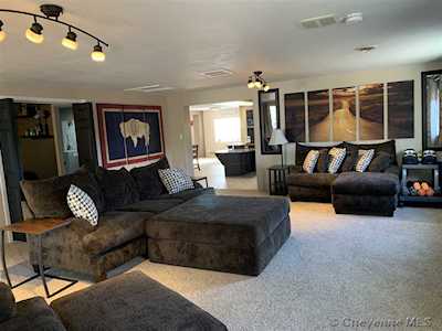 5420 Dell Range Blvd Cheyenne, WY 82009