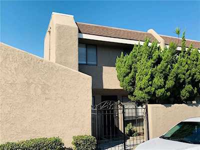 10431 College Drive Stanton, CA 90680
