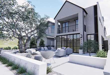 414 Orchid Avenue Corona Del Mar, CA 92625