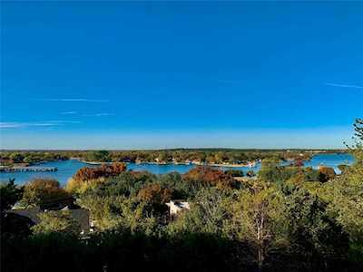 1508 S Chisholm Trail Granbury, TX 76048