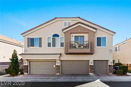 8739 Horizon Wind Ave #102 Las Vegas, NV 89178