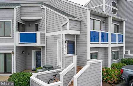 39620 Sun Dr #724 Fenwick Island, DE 19944