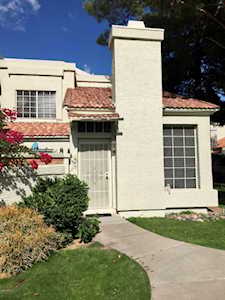 1717 E Union Hills Drive #1045 Phoenix, AZ 85024