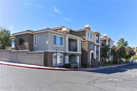 2900 Sunridge Heights Parkway #1113 Henderson, NV 89052