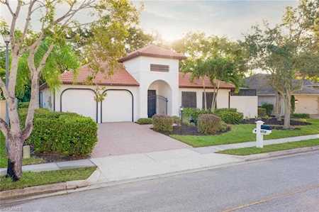 1666 Mcgregor Reserve Dr Fort Myers, FL 33901
