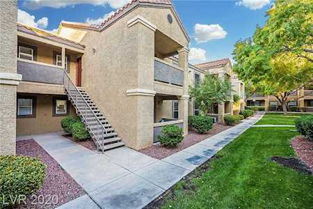 2300 E Silverado Ranch Blvd #1123 Las Vegas, NV 89183