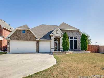 Estonia Homes for Sale - San Antonio TX Real Estate