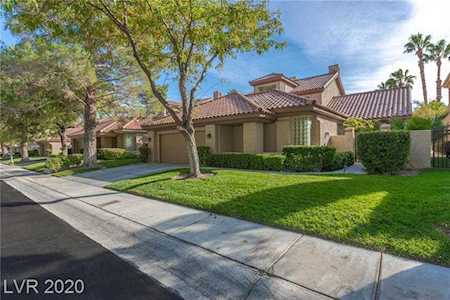 7955 Rio Rico Dr Las Vegas, NV 89113