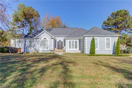 2665 Highbrooke Trl Duluth, GA 30097
