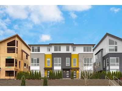 17309 SW Goldcrest Ln #Lt83 Beaverton, OR 97007