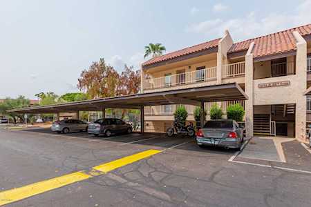 11046 N 28th Drive #242 Phoenix, AZ 85029