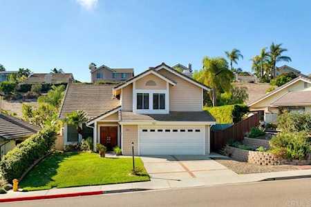 1702 Swallowtail Road Encinitas, CA 92024