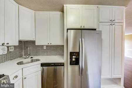 4600 Four Mile Run Dr #214 Arlington, VA 22204