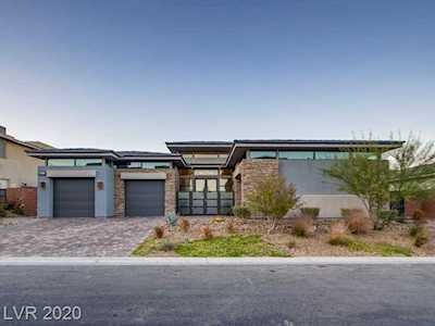 11460 Opal Springs Way Las Vegas, NV 89135