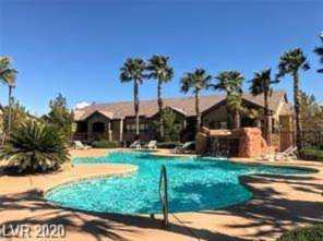 8250 Grand Canyon Dr #1018 Las Vegas, NV 89166
