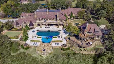 1808 Point De Vue Drive Flower Mound, TX 75022