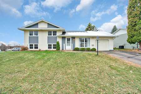 8258 Homestead Avenue S Cottage Grove, MN 55016