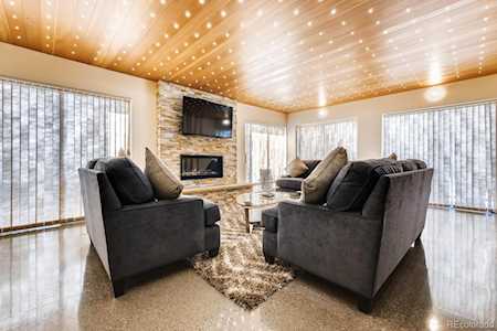 2315 Ski Trail Ln Steamboat Springs, CO 80487