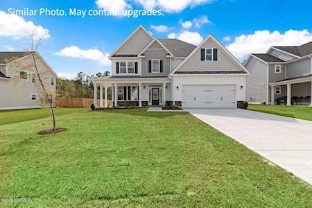000 Southwest Plantation Drive Jacksonville, NC 28540