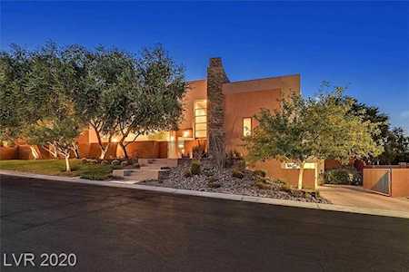 773 Tozzetti Ln Henderson, NV 89012
