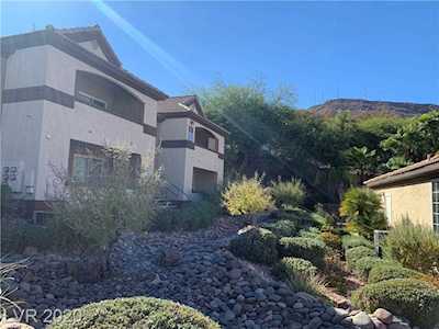 231 Horizon Ridge Parkway #813 Henderson, NV 89012