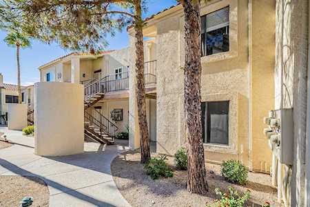 7101 W Beardsley Road #1041 Glendale, AZ 85308