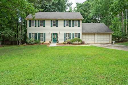1200 Crestbrook Dr SW Mableton, GA 30126