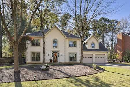 169 Lakeside Dr NW Kennesaw, GA 30144