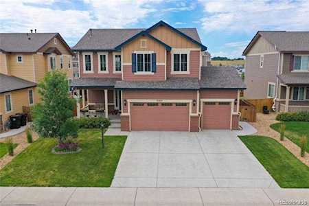 6362 Twilight Ave Firestone, CO 80504