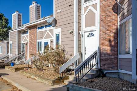 5510 W 80th Place #314 Arvada, CO 80003