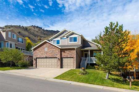 424 Washington St Golden, CO 80403