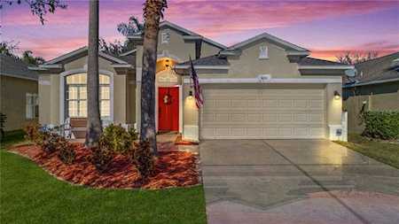 1056 Portmoor WAY Winter Garden, FL 34787