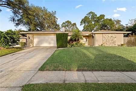 393 Barberry Ln Altamonte Springs, FL 32714