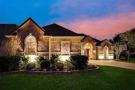 504 Sorenson Trail Keller, TX 76248