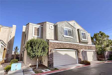 1040 Coatbridge St Las Vegas, NV 89145