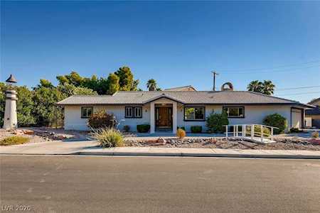 3740 Tioga Way Las Vegas, NV 89169