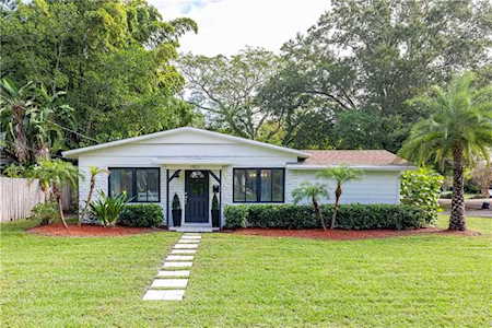 1901 Palmer Ave Winter Park, FL 32792