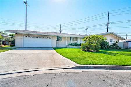 11151 Bowles Avenue Garden Grove, CA 92841