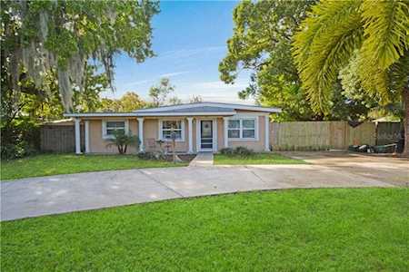 320 Seminola Blvd Casselberry, FL 32707