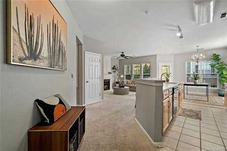 3144 Margellina Dr Charlotte, NC 28210