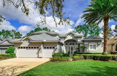 1720 Cobblestone Ln St Augustine, FL 32092