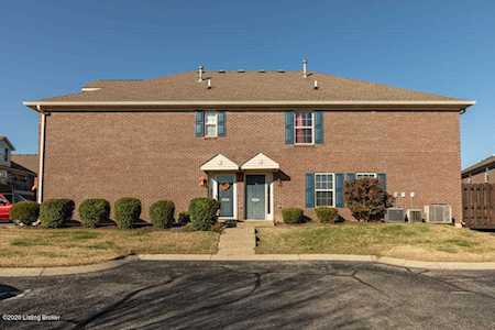 8334 Grand Trevi Dr Louisville, KY 40228