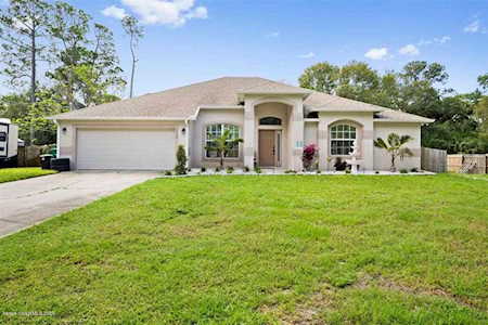 2409 Granger Road Cocoa, FL 32926